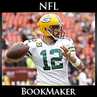 BookMaker.eu